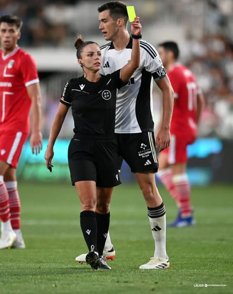 TA MARTA HUERTA